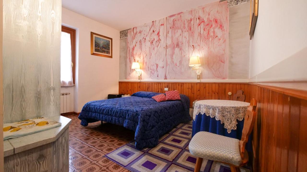 Hotel Ristorante La Nuova Fattoria كارسولي المظهر الخارجي الصورة